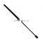 Free Shipping! Bonnet Hood Gas Lift Support Shock Strut (Insert) for Mercedes W203 2038800429
