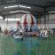 2020 New design attraction amusement park rides for kids and adults