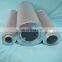 Replacement to  Oil pump filter element CU25A25N CU25A10N for Shield machine