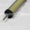 Good Performance compressed air precision filter E7-36