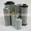 FR16-003P FR24-010SW replace MASUDA hydraulic oil filter