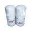 Truck diesel engine lube oil filter element LF3000 LF777 LF9009