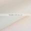 Modern minimalist plain green plain paper backdrop living room sofa paved entrance hallway -3d wall paper designer wallpaper