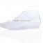 Plastic Foot Mannequin Dispaly socks/shoes feet mannequin Model M0026-RJ1/2/3/4