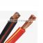 Black AUTO Motion Clutch Cable for 1993-2008 Trx300ex, 02-0108