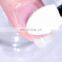 nail powder aurora super brightness solid effect Colorful glitter powder from nails supplier mirror powder