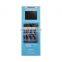 After-sales warranty vending machines candy vending machine vending machine mask