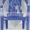 plastic injection taizhou huangyan chair mould manufacturers