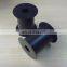OEM custom PP/ABS plastic injection molded bobbin