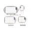 Wholesale Embroidery Machine Hoops frames for Brother 4in1-B