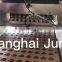 Factory outlet Automatic cbd thc candy Die-forming machine hard candy production line