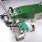 240V 450W Plastic Kit For Construction Projects