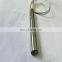 Industrial Packing Machine Large Size Hot Water Electric Carbon Cartridge Rod Heater Heating Element