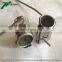 Electric resistencia Mica Band Heater for injection molding Machinery