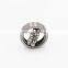 Self-aligning ball bearing 2322 double row bearing manufacturer