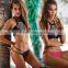 wholesale 2016 hot sex hot korean teen girl bikini                        
                                                Quality Choice