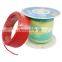 multi core single mode core electrical power cable wire single pvc copper core price