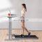 Treadmill Walkingpad R1 PRO Foldable Silent Electric Treadmill Home Exercise Fitness Equipment Xiaomi mijia R1 PRO