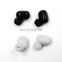 2021 High Quality Design B172 B171 B169 TWS Earphone Touch Siri Mini BT 5.0 Earbuds Headphone In Ear Earbuds With Charging Case