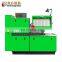 BFC 12psb diesel fuel injection pump test bench common rail injector test equipment mechanical  testing machine