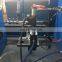 D/enso Common rail injector 095000-0160, 095000-0164, 095000-0166 for ISUZU 8943928624