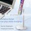 2021 Factory Price for Alumium Desktop Stand Phone Holder Desk Tablet Flexible Cell phone accessories Stand Holder