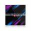 4GB 32GB Android TV Box H96 Max  Rk3318 Android 9.0 Set Top Box