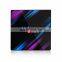 4GB 32GB Android TV Box H96 Max  Rk3318 Android 9.0 Set Top Box