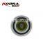 KobraMax Высококачественный MR239466 для Mitsubishi Triton Auto MD620563 MZ311786 MR323949 Поставщик OEM ODM. Автомобильный воздушный фильтр