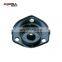 Kobramax Strut Mount For Mazda GJ6E-34-380 For Mazda 905918 auto mechanic