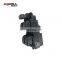 Kobramax Window Lifter Switch For Mazda BL4E-66-350AL Auto Mechanic