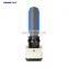 FOV One-Click Video Measuring Systems Image Dimension Measurement Instrument