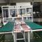 New Pattern Single Cleaning Machine single Wet Automatic Wet scrubs Machine