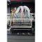 3D custom sublimation socks printer,shorts,bras,headgear professional digital socks printer