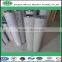 Heavy equipment oil pipe filter pall hydraulic filter HC2252FDP6H