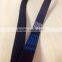 poly v belt,ribbed belt,v belt,conveyor belt,belt conveyor,fan belt