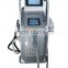 China new product 2015 ! laser tattoo removal machine price