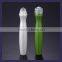 cosmetic packaging roll on bottle