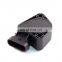Automotive  Brake Pedal Position Sensor 3092815 2586248C91 For VOLVO