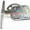 OE Member | 1366847 Truck Parts Electric Window Regulator for Scania 1306301