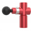 Mini Massage Gun Muscle Gun Deep Tissue Vibration Massage Gun