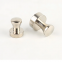 Metal Pin Magnet