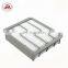 Оптовая продажа автозапчастей. Воздушный фильтр AIR FILTER 17801-30070 для HILIUX