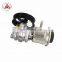 Wholesale Auto Power Steering Pump OEM:44310-0K010 44310-26370 44310-26371 FOR HILUX HIACE 1KD 2KD TRH223