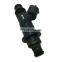 23209-20020 ALPHARD 2018 body kit NEW OEM Fuel Injectors Fits 1998-04 3.0L mercruiser