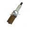 Iridium oem  IZFR6K13 6774 Spark Plugs For Accord 2.4 Fit 2007-2013 1.5L