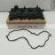 Engine Valve Cover 4M40 Gasket For Altima Sentra 2.5L 2007-2012 13264JA00A
