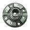 High performance 96316756 96316757 auto part front wheel hub for general car