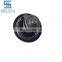 Car Thermostat Suitable For PRIMERA QR20DE 2002-2008 21200-EA000