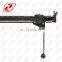 Gl8 rear axle crossmember OEM 10300534